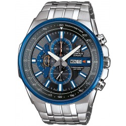 Reloj para Hombre Casio Edifice EFR-549D-1A2VUEF
