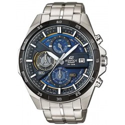 Comprar Reloj para Hombre Casio Edifice EFR-556DB-2AVUEF
