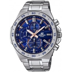 Comprar Reloj para Hombre Casio Edifice EFR-564D-2AVUEF