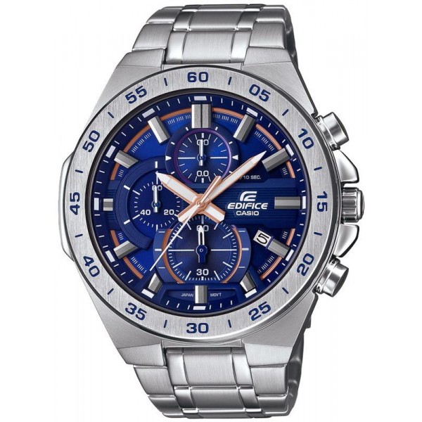 Comprar Reloj para Hombre Casio Edifice EFR-564D-2AVUEF