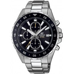 Comprar Reloj para Hombre Casio Edifice EFR-568D-1AVUEF