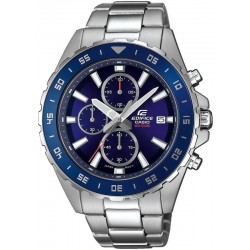 Comprar Reloj para Hombre Casio Edifice EFR-568D-2AVUEF