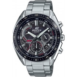 Comprar Reloj para Hombre Casio Edifice EFR-570DB-1AVUEF