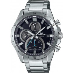 Comprar Reloj para Hombre Casio Edifice EFR-571D-1AVUEF