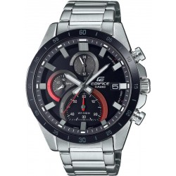 Comprar Reloj para Hombre Casio Edifice EFR-571DB-1A1VUEF