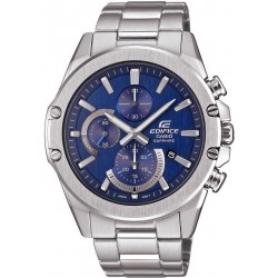 Comprar Reloj para Hombre Casio Edifice EFR-S567D-2AVUEF