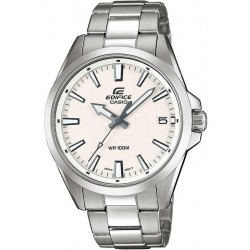 Comprar Reloj para Hombre Casio Edifice EFV-100D-7AVUEF