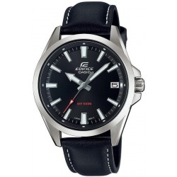 Comprar Reloj para Hombre Casio Edifice EFV-100L-1AVUEF