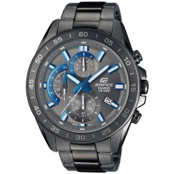 Comprar Reloj para Hombre Casio Edifice EFV-550GY-8AVUEF