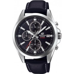 Comprar Reloj para Hombre Casio Edifice EFV-560L-1AVUEF
