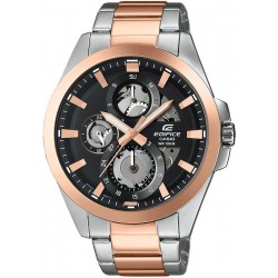 Comprar Reloj para Hombre Casio Edifice ESK-300SG-1AVUEF