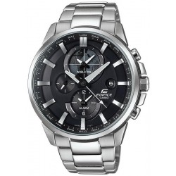 Comprar Reloj para Hombre Casio Edifice ETD-310D-1AVUEF