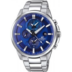 Comprar Reloj para Hombre Casio Edifice ETD-310D-2AVUEF