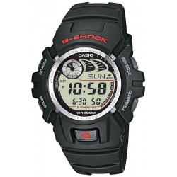 Comprar Reloj para Hombre Casio G-Shock G-2900F-1VER