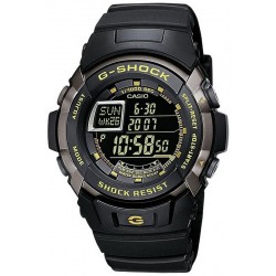 Orologio da Uomo Casio G-Shock G-7710-1ER