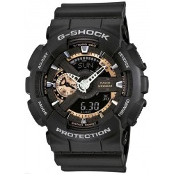 Comprar Reloj para Hombre Casio G-Shock GA-110RG-1AER