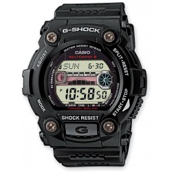 Casio G-Shock Men's Watch GW-7900-1ER