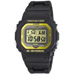 Casio G-Shock Men's Watch GW-B5600BC-1ER