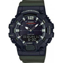 Comprar Reloj para Hombre Casio Collection HDC-700-3AVEF