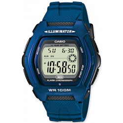 Comprar Reloj para Hombre Casio Collection HDD-600C-2AVES