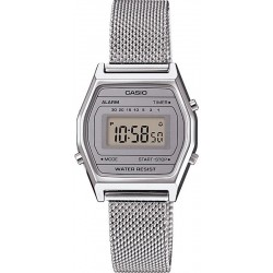 Comprare Orologio da Donna Casio Vintage LA690WEM-7EF