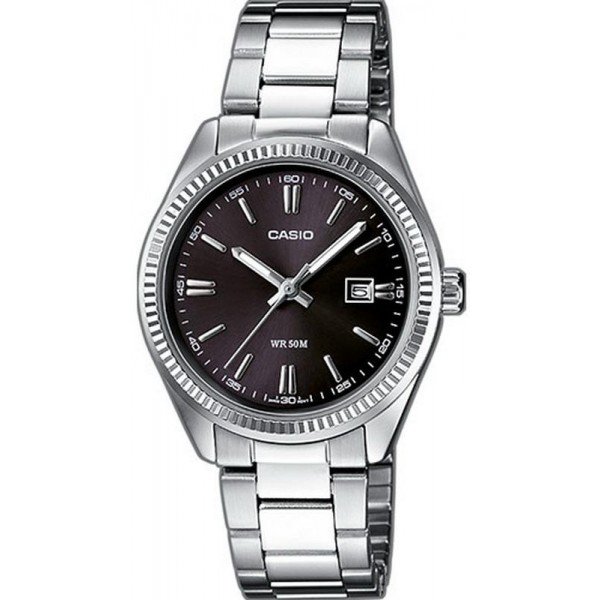 Comprare Orologio da Donna Casio Collection LTP-1302PD-1A1VEF