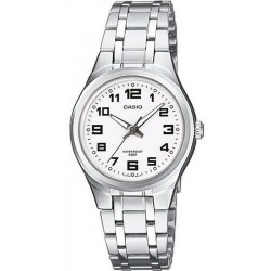 Acheter Montre pour Femme Casio Collection LTP-1310PD-7BVEF