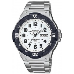 Comprar Reloj para Hombre Casio Collection MRW-200HD-7BVEF