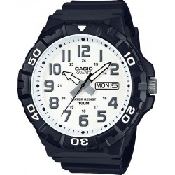 Reloj para Hombre Casio Collection MRW-210H-7AVEF