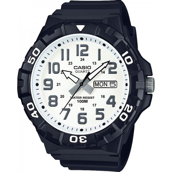 Comprar Reloj para Hombre Casio Collection MRW-210H-7AVEF