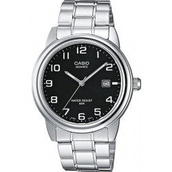 Comprar Reloj para Hombre Casio Collection MTP-1221A-1AVEF
