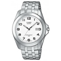Comprar Reloj para Hombre Casio Collection MTP-1222A-7BVEF