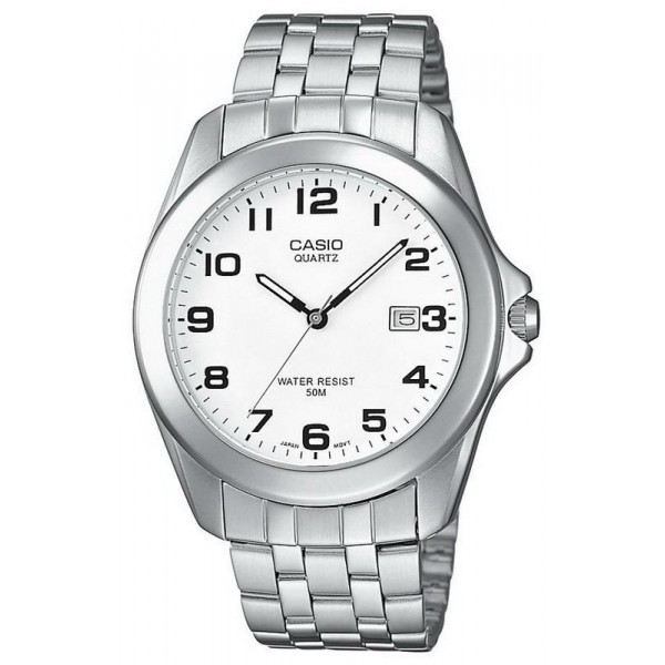 Comprar Reloj para Hombre Casio Collection MTP-1222A-7BVEF