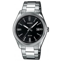 Comprar Reloj para Hombre Casio Collection MTP-1302PD-1A1VEF