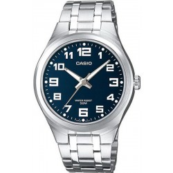 Reloj para Hombre Casio Collection MTP-1310PD-2BVEF