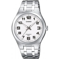 Comprar Reloj para Hombre Casio Collection MTP-1310PD-7BVEF