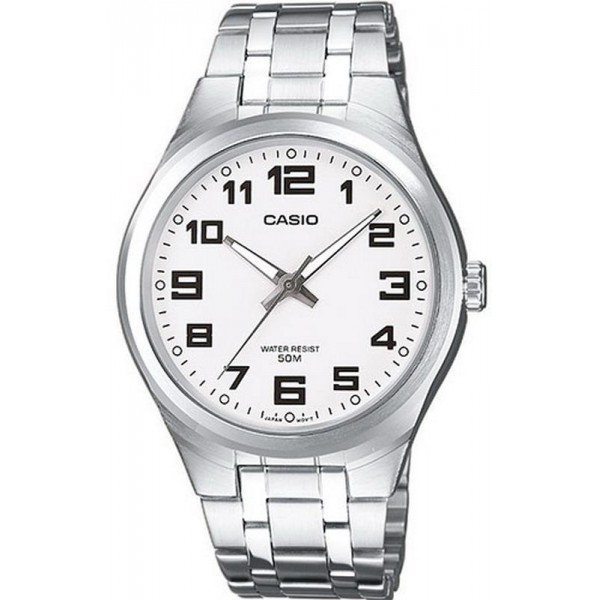 Comprar Reloj para Hombre Casio Collection MTP-1310PD-7BVEF