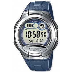 Reloj para Hombre Casio Collection W-752-2AVES