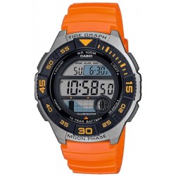 Reloj para Hombre Casio Collection WS-1100H-4AVEF
