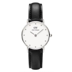 Buy Daniel Wellington Women's Watch Classy Sheffield 26MM DW00100068