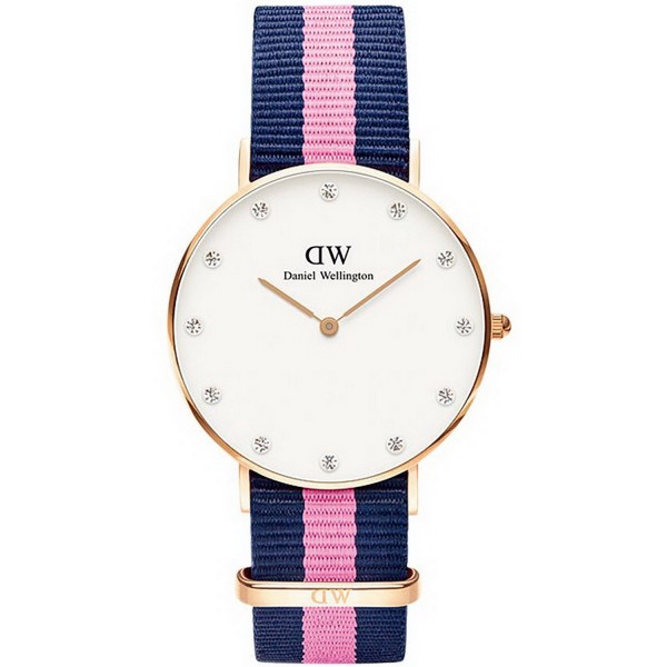 Orologio Daniel Wellington Donna Classy Winchester 34MM DW00100077 Comprare Orologio Daniel Wellington Donna Classy Winchester 34MM DW00100077