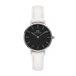 Buy Daniel Wellington Women's Watch Classic Petite Bondi 28MM DW00100286