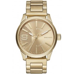 Comprare Orologio da Uomo Diesel Rasp DZ1761