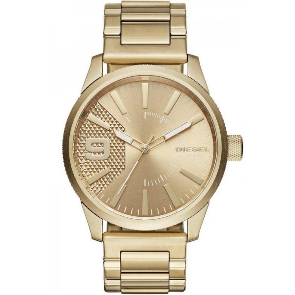 Comprare Orologio da Uomo Diesel Rasp DZ1761