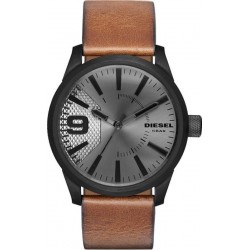 Comprare Orologio da Uomo Diesel Rasp DZ1764