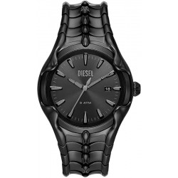 Diesel Vert Men's Watch DZ2187