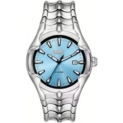 Image of the Diesel Mens Watch - Vert - DZ2200