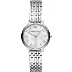 Buy Emporio Armani Women's Watch Kappa AR11112