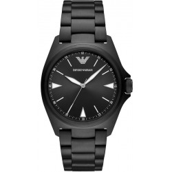 Buy Emporio Armani Men's Watch Nicola AR11257