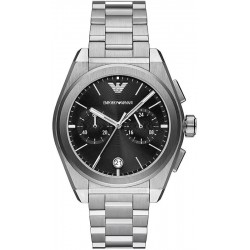 Image of the Emporio Armani Chronograph Mens Watch AR11560